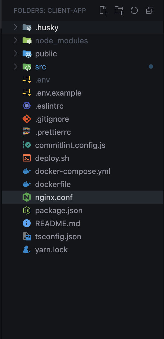 source-folder