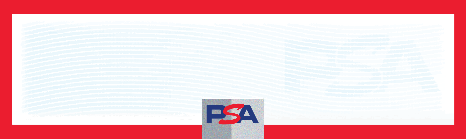 front tag template